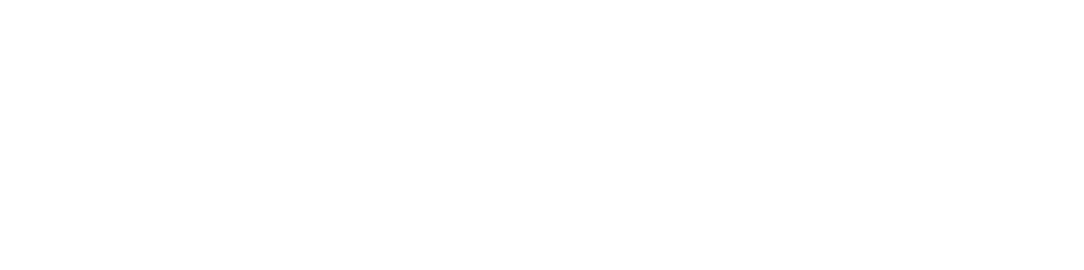 logo mainer-w