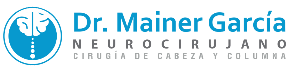 logo mainer