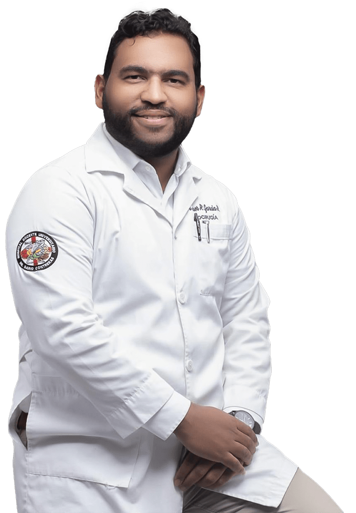 Dr.-Manier-Garcia-6